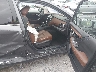 4S4BTGPDXL3****** Usados y Reparables 2020 Subaru Outback en Estado de Carolina del Sur