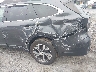 4S4BTGPDXL3****** Salvamento y Reparables 2020 Subaru Outback en Estado de Carolina del Sur