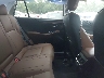 4S4BTGPDXL3****** Destrozados 2020 Subaru Outback en Charleston