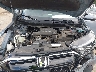 2HKRW2H57LH****** Repairable 2020 Honda CR-V in Dundalk