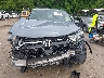 2HKRW2H57LH****** Wrecked 2020 Honda CR-V in Maryland State