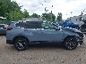 2HKRW2H57LH****** Used 2020 Honda CR-V in Maryland State