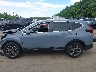 2HKRW2H57LH****** Repairable 2020 Honda CR-V in Maryland State
