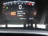 2HKRW2H57LH****** Salvage 2020 Honda CR-V