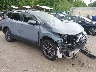 2HKRW2H57LH****** Salvage and Wrecked 2020 Honda CR-V in Dundalk