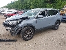 2HKRW2H57LH****** Used and Repairable 2020 Honda CR-V in Dundalk