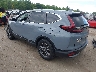2HKRW2H57LH****** Salvage and Repairable 2020 Honda CR-V in Dundalk
