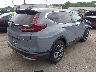 2HKRW2H57LH****** Salvage and Wrecked 2020 Honda CR-V in Maryland State