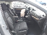 2HKRW2H57LH****** Used and Repairable 2020 Honda CR-V in Maryland State