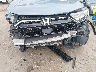 2HKRW2H57LH****** Salvage and Repairable 2020 Honda CR-V in Maryland State