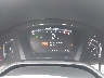 2HKRW2H57LH****** Salvage 2020 Honda CR-V in Dundalk