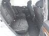2HKRW2H57LH****** Wrecked 2020 Honda CR-V in Dundalk