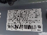 2HKRW2H57LH****** Used 2020 Honda CR-V in Dundalk