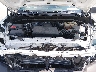 3GCPWAEH6KG****** Repairable 2019 Chevrolet Silverado 1500 in Clearwater