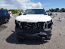 3GCPWAEH6KG****** Used 2019 Chevrolet Silverado 1500 in Florida State