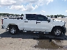 3GCPWAEH6KG****** Repairable 2019 Chevrolet Silverado 1500 in Florida State