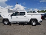 3GCPWAEH6KG****** Salvage 2019 Chevrolet Silverado 1500