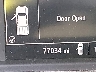 3GCPWAEH6KG****** Wrecked 2019 Chevrolet Silverado 1500