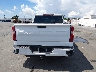 3GCPWAEH6KG****** Used 2019 Chevrolet Silverado 1500
