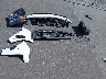 3GCPWAEH6KG****** Wrecked 2019 Chevrolet Silverado 1500 in Florida State