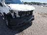 3GCPWAEH6KG****** Repairable 2019 Chevrolet Silverado 1500