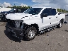 3GCPWAEH6KG****** Used and Repairable 2019 Chevrolet Silverado 1500 in Clearwater