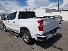 3GCPWAEH6KG****** Salvage and Repairable 2019 Chevrolet Silverado 1500 in Clearwater
