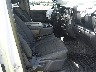 3GCPWAEH6KG****** Used and Repairable 2019 Chevrolet Silverado 1500 in Florida State