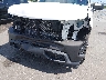 3GCPWAEH6KG****** Salvage and Repairable 2019 Chevrolet Silverado 1500 in Florida State