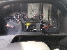 3GCPWAEH6KG****** Salvage 2019 Chevrolet Silverado 1500 in Clearwater