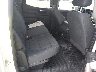 3GCPWAEH6KG****** Wrecked 2019 Chevrolet Silverado 1500 in Clearwater