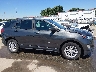 3GNAXHEV6JL****** Usados 2018 Chevrolet Equinox en Estado de Carolina del Norte