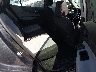 3GNAXHEV6JL****** Destrozados 2018 Chevrolet Equinox en Charlotte