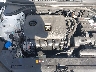 5NPD84LF2LH****** Repairable 2020 Hyundai Elantra in Orlando