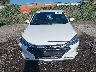 5NPD84LF2LH****** Wrecked 2020 Hyundai Elantra in Florida State