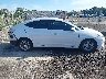 5NPD84LF2LH****** Used 2020 Hyundai Elantra in Florida State
