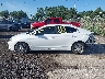 5NPD84LF2LH****** Repairable 2020 Hyundai Elantra in Florida State