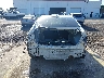 5NPD84LF2LH****** Wrecked 2020 Hyundai Elantra
