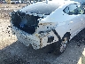 5NPD84LF2LH****** Used 2020 Hyundai Elantra