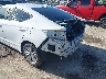 5NPD84LF2LH****** Repairable 2020 Hyundai Elantra