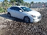 5NPD84LF2LH****** Salvage and Wrecked 2020 Hyundai Elantra in Orlando