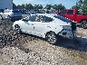 5NPD84LF2LH****** Salvage and Repairable 2020 Hyundai Elantra in Orlando