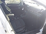 5NPD84LF2LH****** Used and Repairable 2020 Hyundai Elantra in Florida State