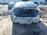 5NPD84LF2LH****** Salvage and Repairable 2020 Hyundai Elantra in Florida State