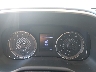 5NPD84LF2LH****** Salvage 2020 Hyundai Elantra in Orlando