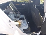 5NPD84LF2LH****** Wrecked 2020 Hyundai Elantra in Orlando