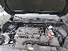 2T3W1RFV1SW****** Reparables 2025 Toyota RAV4 en Houston