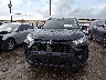 2T3W1RFV1SW****** Usados 2025 Toyota RAV4 en Estado de Texas