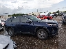 2T3W1RFV1SW****** Reparables 2025 Toyota RAV4 en Estado de Texas