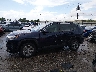 2T3W1RFV1SW****** Salvamento 2025 Toyota RAV4